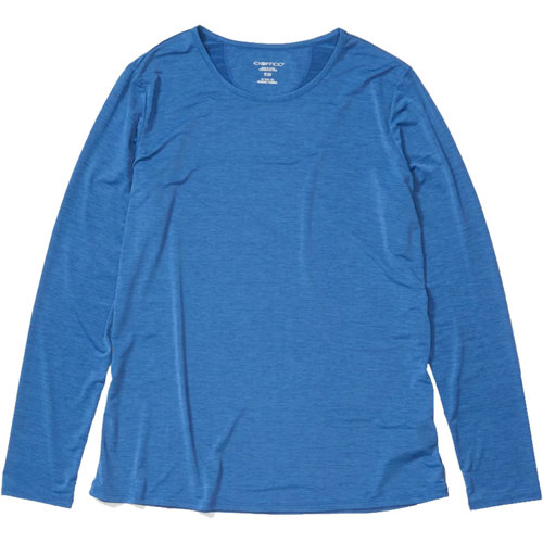 ExOfficio BugsAway Sol Cool Kaliani Longsleeve Shirt for Women